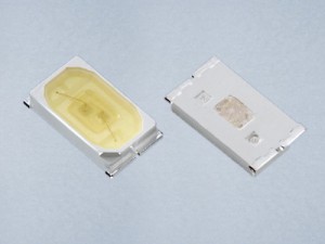 供应LED缺陷检测系统