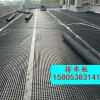 南宁塑料夹层板柳州滤水板2公分排水板供应