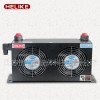 散热器换热器AH0608TL-CA风冷却器贺力克