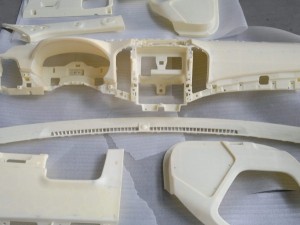 北京机壳加工塑料模型制作喷漆丝印工业设计手板件