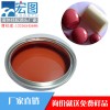 深圳厂家供应不崩塌不变形的进口陶瓷移印硅胶