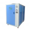 超声波清洗机专用冷水机 清洗机水冷机