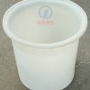 塑料圆桶大口PE水箱70L腌制发酵酿酒桶