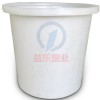 食品级PE圆桶150L皮蛋腌制桶