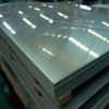 201不锈钢板规格齐全支持非标厂价供应