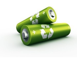 锂电池材料用纳米二氧化钛UG-T30D优锆供应