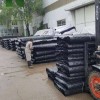 江苏抗压排水板#徐州20高卷材排水板土工布供应