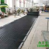 南京车库顶板排水层排水板土工布高抗压排水板供应