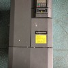 西门子变频器6SE6430-2UD31-8DB0变频器维修