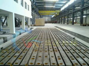 落地铁平板-铁平板 落地平板 铁平板生产厂