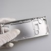 铝合金加工 深圳大型cnc加工高精度治具夹具来图打样定制厂家