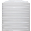 武汉10立方塑料水箱外加剂复配罐30吨PE水箱塑胶水塔