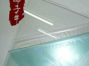 深圳厂家直销亚克力板材定制 有机玻璃激光加工