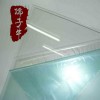 深圳厂家直销亚克力板材定制 有机玻璃激光加工