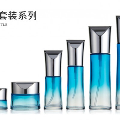 广州玻璃瓶丝印烫金厂，广州玻璃瓶喷涂厂，广州玻璃瓶电镀厂