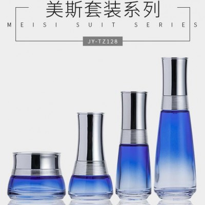 广州玻璃瓶丝印烫金厂，广州玻璃瓶喷油厂，广州玻璃瓶电镀厂