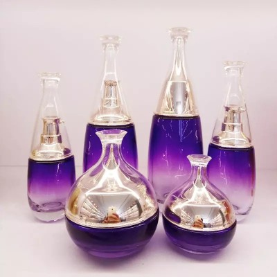 玻璃瓶高低温丝印烫金厂，玻璃瓶喷漆厂，玻璃瓶电镀厂