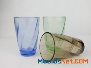 玻璃杯烤漆厂，玻璃杯喷漆厂，玻璃杯喷涂厂，玻璃杯喷油厂