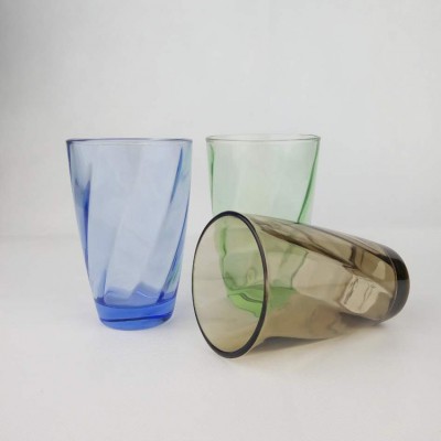 玻璃杯烤漆厂，玻璃杯喷漆厂，玻璃杯喷涂厂，玻璃杯喷油厂