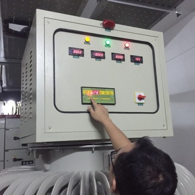 稳压器维修 深圳稳压器厂家维修稳压器，东莞广州稳压器维修