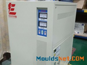 深圳SVC-30kva稳压器厂家