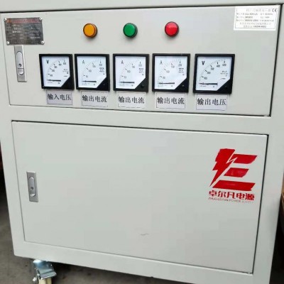 深圳市380v变220v200v变压器生产工厂