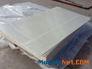 国产MB5镁锻材 耐高温MB5镁合金板材