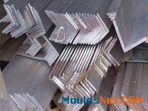 铝合金角铝特点和用途