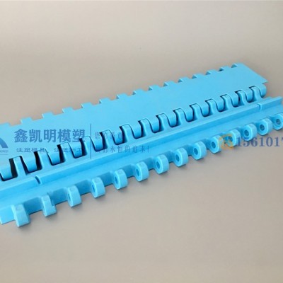 济南塑料模具加工厂注塑模具|塑料加工一站式服务