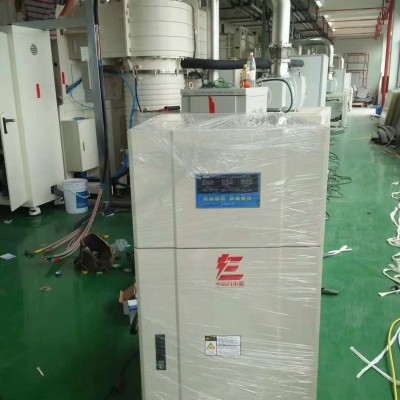 广州增城区稳压器厂家