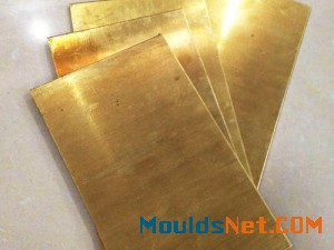 C5101磷铜带QCr0.5高硬度铬青铜棒QSn8-0.3棒